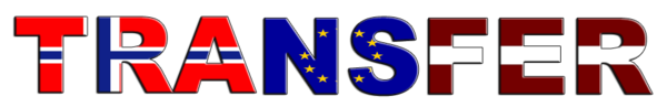 transfer logo2