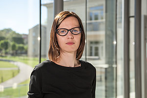 foto:Māris Justs